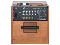 Acus One-Street10-W Acus One-Street10-W